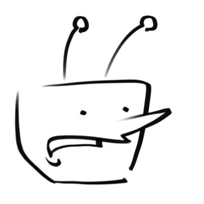 slimysalmonn's profile picture. 18 - I'm extremely autistic ♥️ bpd audhd and UDD 🫶 surprisingly gay for a lot of my own headmates? - @stupidsalmonn - proship die - no age in bio/minor BLOCKED