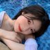 AthenaMcDonald (@ab9w4238ttln8) Twitter profile photo AthenaMcDonald (@ab9w4238ttln8) Twitter profile photo