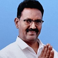 Ivan Pandia@TVK (@ivannan_pandian) 's Twitter Profile