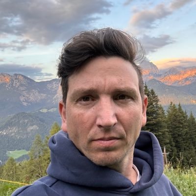 SukupStepan's profile picture. 