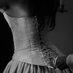 َ (@eilvxi) Twitter profile photo َ (@eilvxi) Twitter profile photo