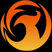 🍊YOSHI🍊 (@yorozuya1971) 's Twitter Profile