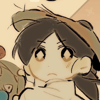 fadeoutrose's profile picture. yaouri enthusiast ┊ agender + genderfluid ┊ mainly into hsr, zzz, & tgcf rn ┊ i post abt kpop on @yangieluvz