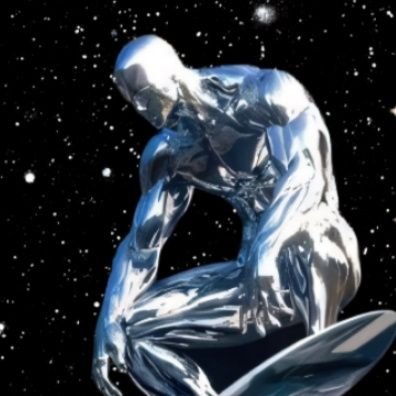 engisneer's profile picture. nerfed