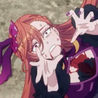 乙女を狩るものさんのプロフィール画像