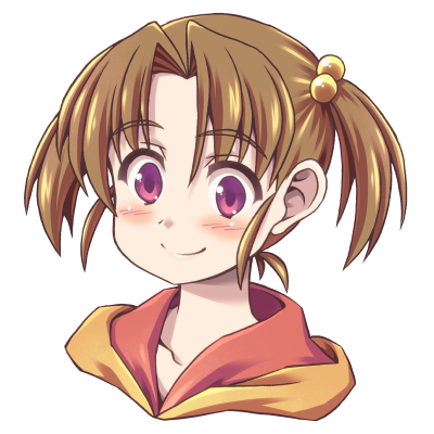 三澤 アリヒトさんのプロフィール画像