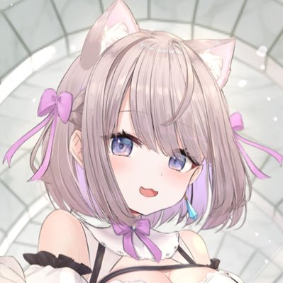 かろちです。Live 2dの進捗、モデルケース、イラストを投稿するアカウントです。イラストやLive 2Dご依頼受付中です🙇♀️ Vtuber準備中→@carochi_Vtuber 販売サイト→https://t.co/PXVIWQqUR5 コス垢→@caro_cosN