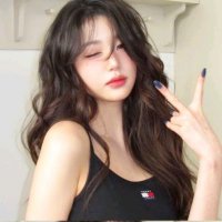 anyaaaw (@mcvflurryy) 's Twitter Profile