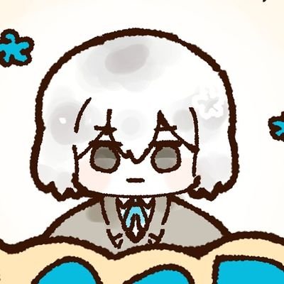 멸살 파가さんのプロフィール画像