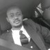 Stéphane NGUKU (@ngukustephane) Twitter profile photo Stéphane NGUKU (@ngukustephane) Twitter profile photo