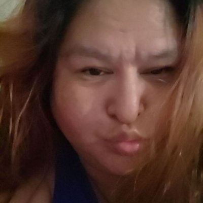 FSayers78749's profile picture. 