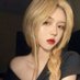 NellyLucia (@9bf0f50m7gaxfof) Twitter profile photo NellyLucia (@9bf0f50m7gaxfof) Twitter profile photo