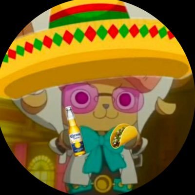 MisttySZN Profile