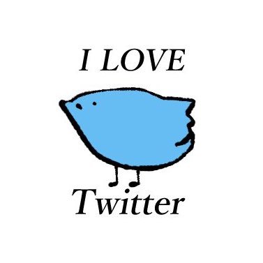 Koomachi_'s profile picture. † Today is Friday in California † 原神とFGOとかモロモロ