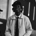 England Boy 😮💨🏴 (@englandboy___01) Twitter profile photo England Boy 😮💨🏴 (@englandboy___01) Twitter profile photo