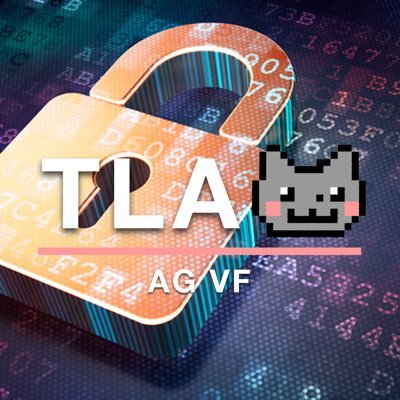 Die AG VF ist ein sicherheits- und aussenpolitisches Instrument der @TLA_CH. Kernaufgaben sind die Prävention, die Lagebeurteilung und die Vernetzung.😼