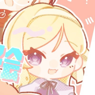 茶葉です VRC日記はじめました!2024.7.28~開始 2024.12.07~VR ねずみのくるみ/狛乃/しなの/キプ/森羅/水瀬/Alué/Lowtus 金髪紫目が好き! ♡アイコンは@9ku8ju1 ♡