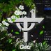 Trust Gatz ๐ณ๐ฟ (@gatzvfx) Twitter profile photo Trust Gatz ๐ณ๐ฟ (@gatzvfx) Twitter profile photo