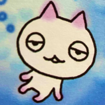 lasksakusaku's profile picture. 社会人🅰️💙🙌💙ゆるふわっと応援してます♡ 無言フォロー失礼します🙇‍♀️ FFさんには絡むので無理な方、ブロ解推奨 ✈️ テスト→🐻熊のプーさん🐻天安門