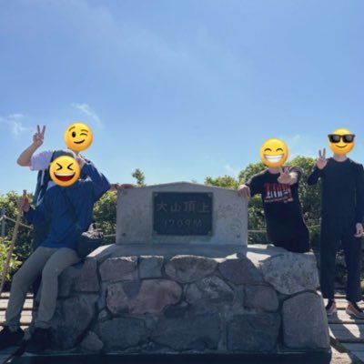 鳥取県倉吉市と東部でぷらぷらしてます。新規店舗見つけるとうれしくなっちゃう倉吉観光ガイド。食/登山/トレッキング/サイクリング/写真/ボート a.k.a梨