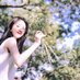 Brenda (@t1f90lq9ztn0p1) Twitter profile photo Brenda (@t1f90lq9ztn0p1) Twitter profile photo