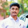rahinej_cv's profile picture. Kannur_Payyanur_Peralam