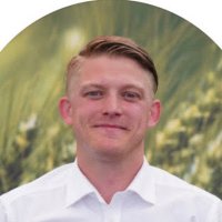 Ben Blateyron (@benblateyron) 's Twitter Profile