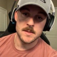 Porter Josh (@josh40171) 's Twitter Profile
