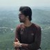 Jainish Lamoria Profile picture