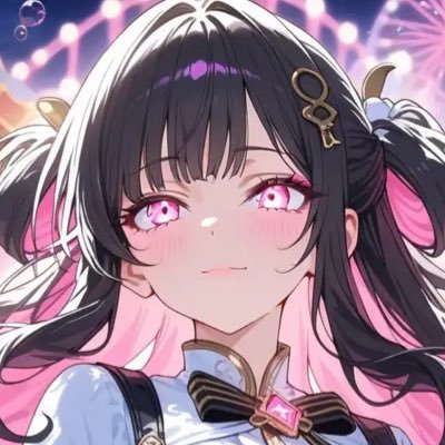 取引垢¦⚠️虚偽の注意喚起、情報あり⚠️¦❤︎神崎颯馬❤︎¦❤︎漣ジュン❤︎¦自我あり¦浮上≠返信¦超社交的