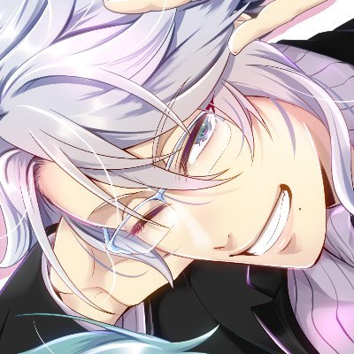 なつき◆8/17インテさんのプロフィール画像