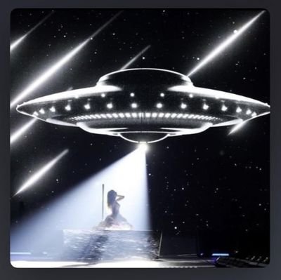 PurrringInMyLap's profile picture. 