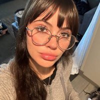 zirby (@zirby32) 's Twitter Profile
