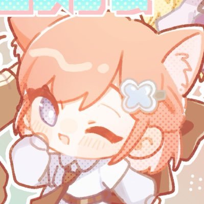 成人済|絵を描く|⚠︎絵の転載・使用(AI学習含む)禁止|like→原神/スタレ/ブルアカ/🌈🕒/TRPG/VRC など