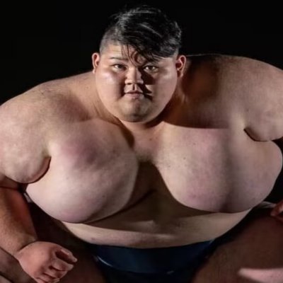 dangzhensidou's profile picture. 