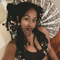 Jasmine💕🎭 (@jasmine_phte) 's Twitter Profile