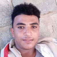 بشار کریم (@bashar_karim0) 's Twitter Profile