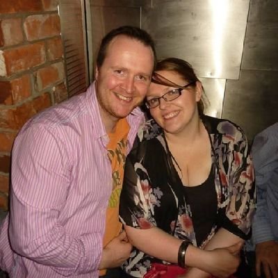 LeeMcAuleyy's profile picture. 