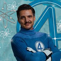 Pedro Pascal (@pedropascal2332) 's Twitter Profile