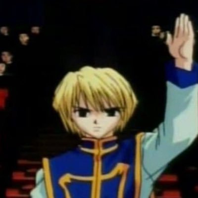 kiiijulll Profile Picture