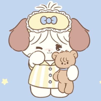 取引メインの雑多垢/募集中以外は🗝️のこと多め/成人済/お声がけ意思のないブクマはご遠慮ください🙇♀️