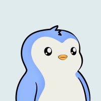 Dodi Fernandes (@fernandes_26973) 's Twitter Profile