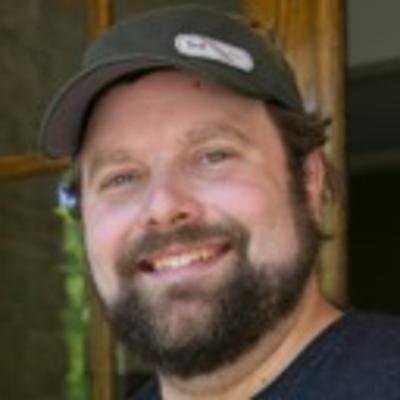 CorePulse135251's profile picture. Design isn’t decoration｜It’s structured empathy