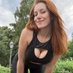 Maya willow (@mayasekexa947) Twitter profile photo Maya willow (@mayasekexa947) Twitter profile photo