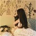 AngelaHorace (@a9cdmqmoxco8e0x) Twitter profile photo AngelaHorace (@a9cdmqmoxco8e0x) Twitter profile photo