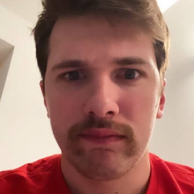 Lukamagic7788's profile picture. 