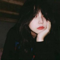 🧮🧮 (@g0ibvq9aywnpyz) 's Twitter Profile