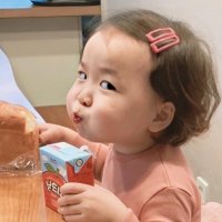 Karina (@vlb5148u52bfq) 's Twitter Profile