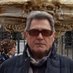 GJBROU... (@brou33) Twitter profile photo GJBROU... (@brou33) Twitter profile photo