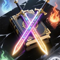 TitanXP (@whispaline) 's Twitter Profile